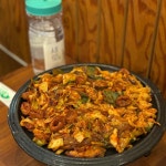 이모네 - 수원 닭갈비, 당면 맛집 | 다이닝코드, 빅데이터 맛집검색