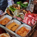 청주집 - 보령 생선회 맛집 | 다이닝코드, 빅데이터 맛집검색