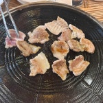 구서 맛집 펼쳐보기 - 다이닝코드, 빅데이터 맛집검색