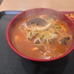 골뱅이닭컴짜장 - 망원역 돈까스, 짜장 맛집 | 다이닝코드, 빅데이터 맛집검색