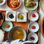 통불 - 청주 닭발, 옛날통닭 맛집 | 다이닝코드, 빅데이터 맛집검색