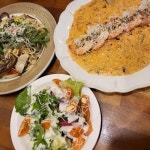 전주 불고기피자 맛집 Top100 - 다이닝코드