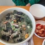 울산횟집 - 경주 횟집, 홍합탕 맛집 | 다이닝코드, 빅데이터 맛집검색