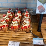 동심순대국밥 - 칠곡 한식 맛집 | 다이닝코드, 빅데이터 맛집검색