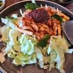 청평산장 - 청평사 산채비빔밥, 감자전 맛집 | 다이닝코드, 빅데이터 맛집검색