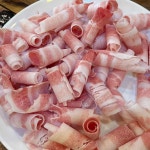 삼겹세상 옥계점 - 구미 대패삼겹살, 고깃집 맛집 - 다이닝코드