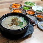정가네돼지국밥 - 안성 돼지국밥, 국밥 맛집 | 다이닝코드, 빅데이터 맛집검색