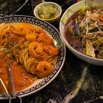 왕창덮밥&왕창국밥 - 홍대 한식 맛집 | 다이닝코드, 빅데이터 맛집검색