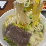 시그니엘 서울 음식 랭킹 - 다이닝코드, 빅데이터 맛집검색