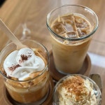 수원장안동 음식 랭킹 - 다이닝코드, 빅데이터 맛집검색