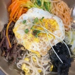 산수정 - 서초구 보신탕, 가마솥 맛집 | 다이닝코드, 빅데이터 맛집검색
