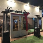 광주+서구+마륵동 음식 랭킹 - 다이닝코드, 빅데이터 맛집검색