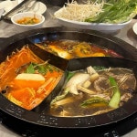 이대감 - 영통 녹두삼계탕, 추어탕 맛집 | 다이닝코드, 빅데이터 맛집검색