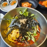 남춘식당 - 제주 국수, 고기국수 맛집 | 다이닝코드, 빅데이터 맛집검색