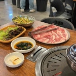 119딧고기 이인점 - 포항 뒷고기, 고깃집 맛집 | 다이닝코드, 빅데이터 맛집검색
