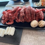 석정원 - 논산 소갈비살, 우대갈비 맛집 - 다이닝코드