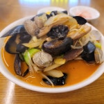 짬뽕대장 - 진천 짬뽕, 해물짬뽕 맛집 | 다이닝코드, 빅데이터 맛집검색