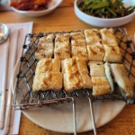 금수장 - 청주 장어구이, 장어 맛집 | 다이닝코드, 빅데이터 맛집검색