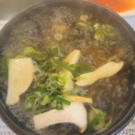 대왕산삼백숙농원 동학사점 - 동학사 삼계탕, 갈비탕 맛집 | 다이닝코드, 빅데이터 맛집검색