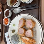 부산광역시 사하구 낙동대로 552 주소 검색 결과 3곳 - 다이닝코드