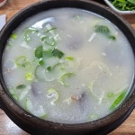 경상남도 창원시 진해구 덕산동 맛집 Top47 - 다이닝코드