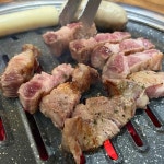 미미돼소 - 온천천 고깃집, 돼지고기 맛집 - 다이닝코드