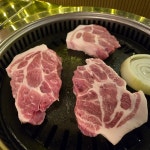 육일관 구의직영점 - 구의 삼겹살, 고기집 맛집 | 다이닝코드, 빅데이터 맛집검색