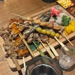 꼬지사께 이천창전점 - 이천 이자카야, 술집 맛집 | 다이닝코드, 빅데이터 맛집검색