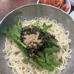 투가리감자탕&순대국밥 - 청주 국밥, 순대국밥 맛집 | 다이닝코드, 빅데이터 맛집검색