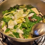 과천 월남쌈샤브샤브 맛집 Top1 - 다이닝코드