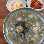 경상북도 경산시 하양읍 음식 랭킹 - 다이닝코드