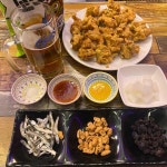 현이네식당 - 광주동구 갈치, 갈치조림 맛집 | 다이닝코드, 빅데이터 맛집검색