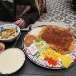 수지성복동 음식 랭킹 - 다이닝코드