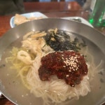 만복국수 - 서울대입구역 김치전, 보쌈 맛집 - 다이닝코드
