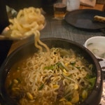 한눈에 펼쳐보는 화양리 맛집 - 다이닝코드, 빅데이터 맛집검색