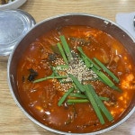 응암리막국수 - 이천 막국수, 편육 맛집 | 다이닝코드, 빅데이터 맛집검색