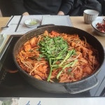 복터진집 대구북구점 - 대구 복어, 복어코스 맛집 | 다이닝코드, 빅데이터 맛집검색