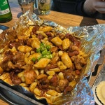 오마스시 - 천호역 스시 맛집 | 다이닝코드, 빅데이터 맛집검색
