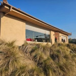 전라북도 고창군 신림면 세곡리 음식 랭킹 - 다이닝코드, 빅데이터 맛집검색