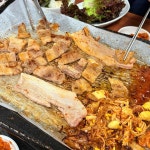 시골집 - 안양 삼겹살, 시골밥상 맛집 | 다이닝코드, 빅데이터 맛집검색