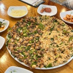 누리마을감자탕 - 용산동 감자탕, 뼈다귀해장국 맛집 | 다이닝코드, 빅데이터 맛집검색