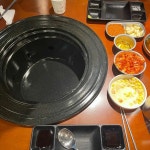우돈명가 본점 - 동성로 고깃집, 한우 맛집 | 다이닝코드, 빅데이터 맛집검색