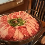 황리단길 테마별 맛집 추천 - 다이닝코드, 빅데이터 맛집검색