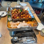 연수해물나라 - 인천부평 해물탕, 갈비찜 맛집 | 다이닝코드, 빅데이터 맛집검색