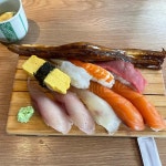 수원지방법원 음식 랭킹 - 다이닝코드