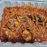 밥집 - 서산 백반, 가정식 맛집 | 다이닝코드, 빅데이터 맛집검색