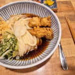 사평대로55길 음식 랭킹 - 다이닝코드