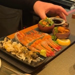 낭낭오리집 서교점 - 여수 오리요리 맛집 | 다이닝코드, 빅데이터 맛집검색