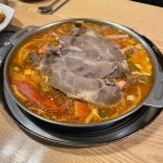 장금수 부대찌개 호구포역점 - 호구포역 부대찌개, 부대전골 맛집 | 다이닝코드, 빅데이터 맛집검색