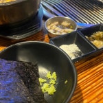 6고깃집 달동본점 - 울산달동 삼겹살, 된장찌개 맛집 - 다이닝코드